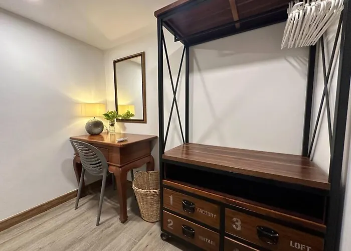 Cozy @ Chatcuchak/中文服务 Casa de férias Banguecoque